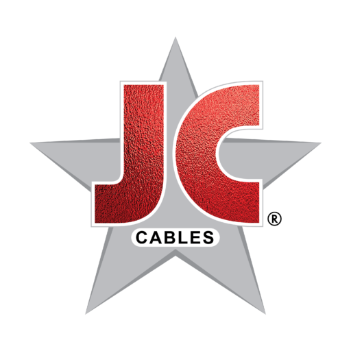 JC Cables